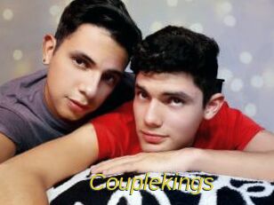 couplekings Archive DVD ORG