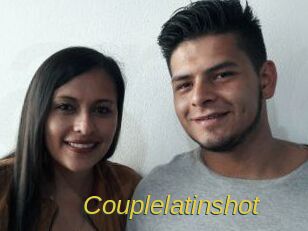 Couplelatinshot