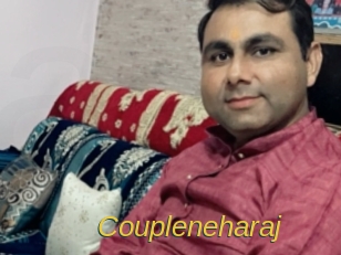 Coupleneharaj