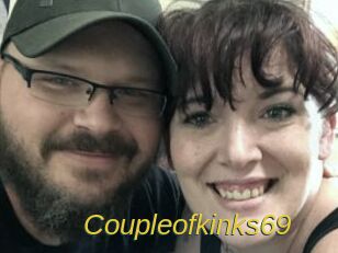 Coupleofkinks69