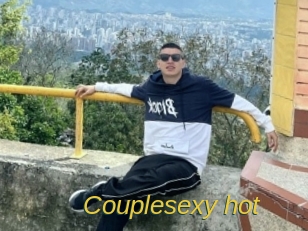 Couplesexy_hot