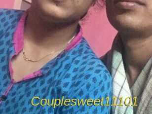 Couplesweet11101