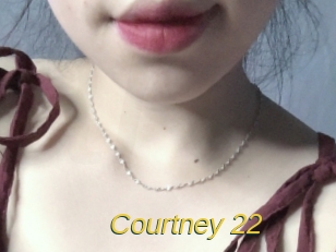 Courtney_22