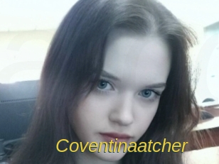 Coventinaatcher