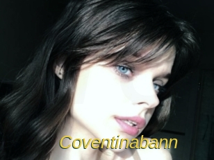 Coventinabann