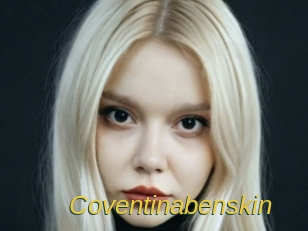 Coventinabenskin