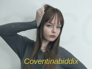 Coventinabiddix