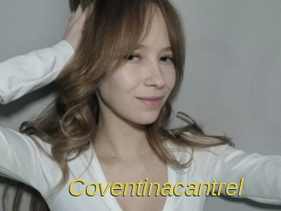 coventinacantrel Archive DVD ORG