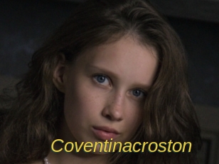 Coventinacroston