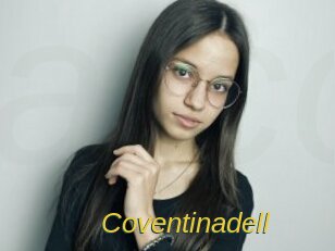 Coventinadell
