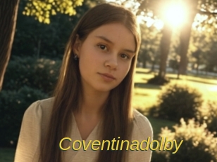 Coventinadolby