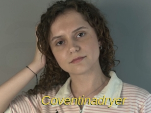 Coventinadryer