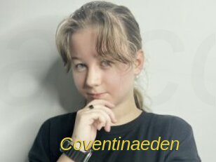Coventinaeden