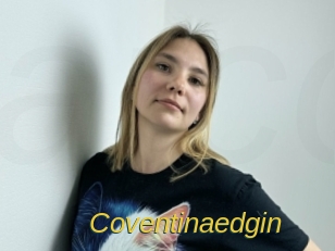 Coventinaedgin