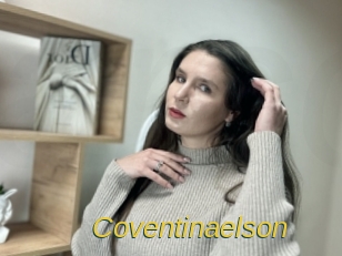 coventinaelson Archive DVD ORG