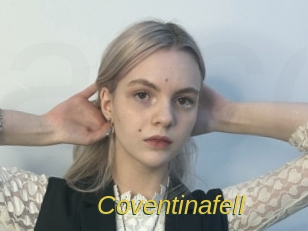 Coventinafell