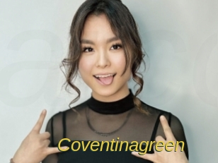 Coventinagreen
