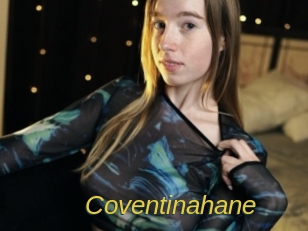 Coventinahane