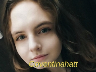 Coventinahatt
