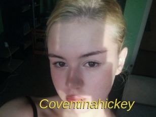 Coventinahickey