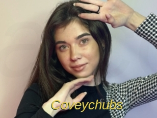 Coveychubs