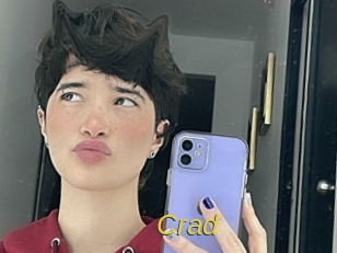 Crad