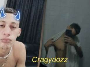 cragydozz Archive DVD ORG