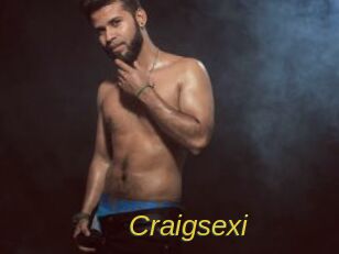 craigsexi Archive DVD ORG