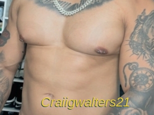 Craiigwalters21