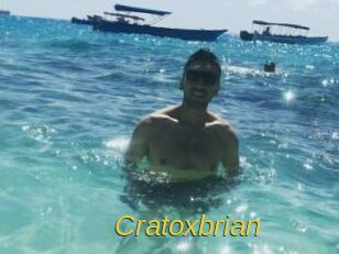 Cratoxbrian