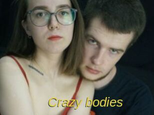Crazy_bodies