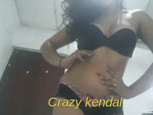 Crazy_kendal