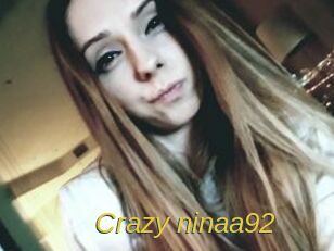 Crazy_ninaa92