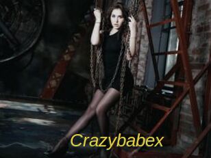 Crazybabex