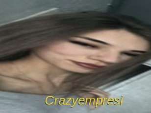Crazyempresi