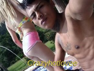 Crazyhotlovee