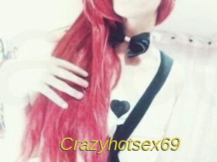 Crazyhotsex69
