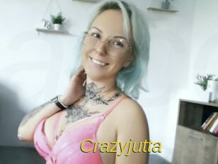 Crazyjutta
