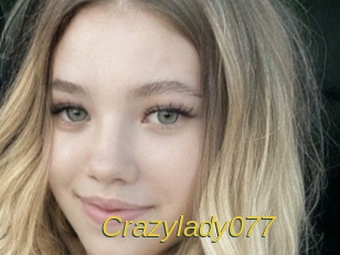 Crazylady077