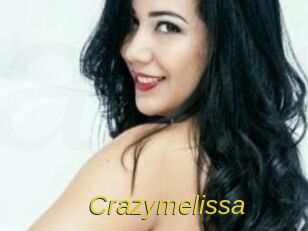 Crazymelissa_