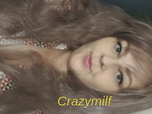 Crazymilf