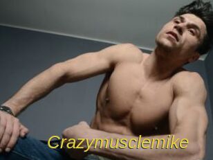 Crazymusclemike