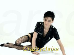 Crazzychriss