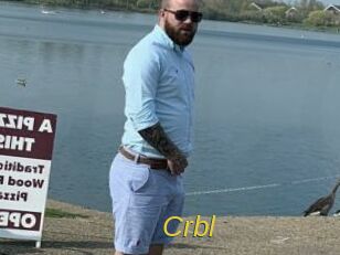 Crbl