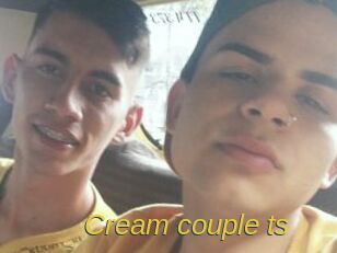 Cream_couple_ts