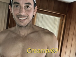 Creamtv69