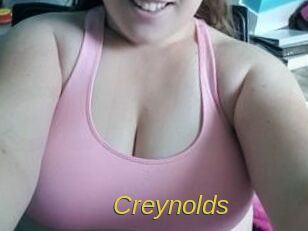 Creynolds