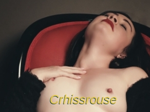 crhissrouse Archive DVD ORG
