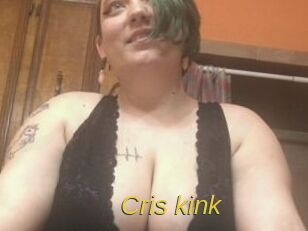 Cris_kink