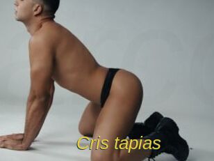 Cris_tapias